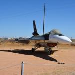 Edwards_0126 (September 20, 2017)